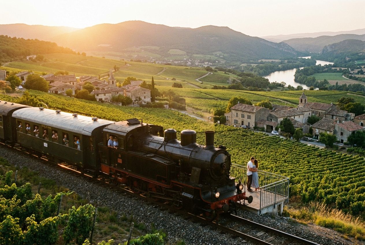 פעם ראשונה באירופה? מדריך לטיילים ישראלים